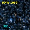 RAW 1059