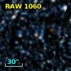 RAW 1060