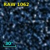 RAW 1062