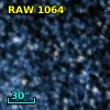 RAW 1064