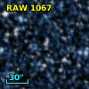 RAW 1067