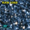 RAW 1068