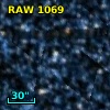 RAW 1069