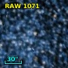 RAW 1071