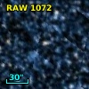 RAW 1072