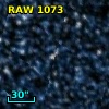 RAW 1073