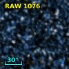 RAW 1076
