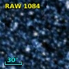 RAW 1084