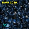 RAW 1089