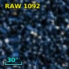RAW 1092