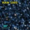 RAW 1093