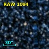 RAW 1094
