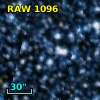 RAW 1096