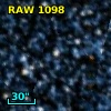 RAW 1098