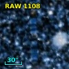 RAW 1108