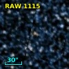 RAW 1115