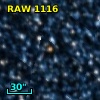 RAW 1116