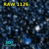RAW 1126