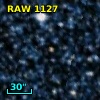 RAW 1127