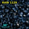 RAW 1129