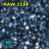 RAW 1148