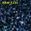 RAW 1151