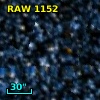 RAW 1152