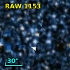 RAW 1153