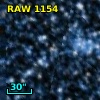RAW 1154