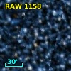 RAW 1158