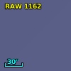 RAW 1162