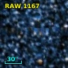 RAW 1167