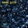 RAW 1170