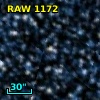 RAW 1172