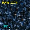 RAW 1174