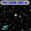 TYC 3180-207-1