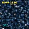 RAW 1184