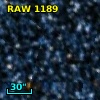 RAW 1189