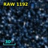 RAW 1192