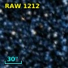 RAW 1212