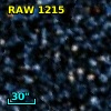 RAW 1215