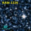 RAW 1226
