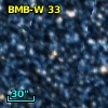 RAW 1232