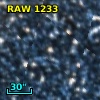 RAW 1233