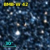 RAW 1247
