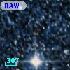 RAW 1249