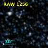 RAW 1256