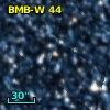 RAW 1257