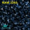 RAW 1265