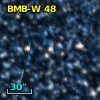 RAW 1275